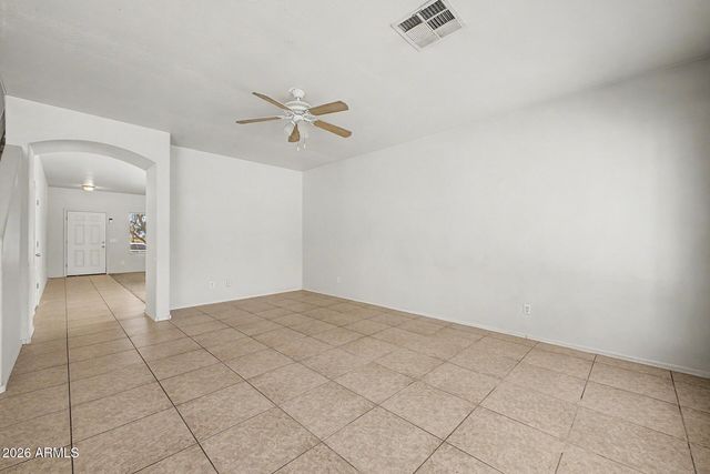 8722 W HEBER Road, Tolleson, AZ 85353