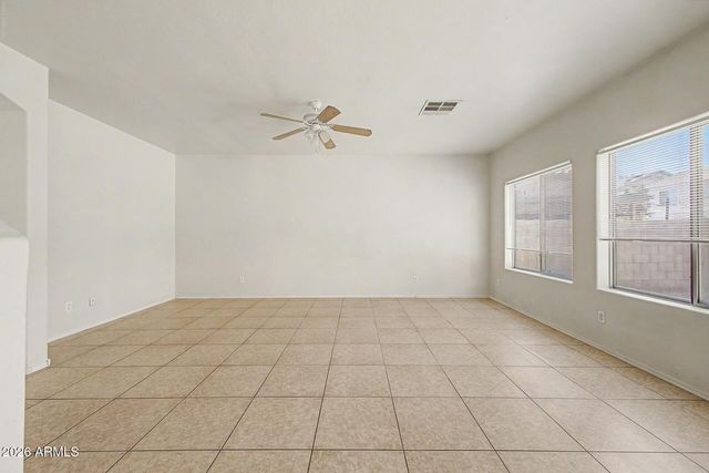 8722 W HEBER Road, Tolleson, AZ 85353