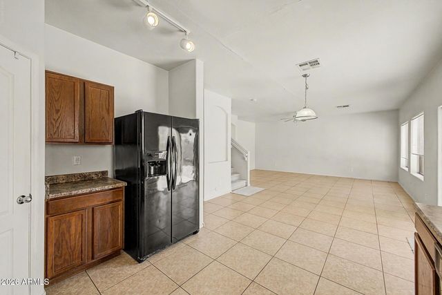 8722 W HEBER Road, Tolleson, AZ 85353