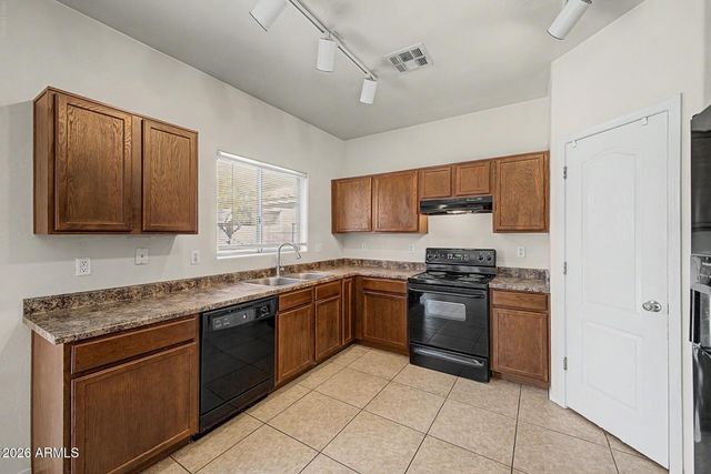 8722 W HEBER Road, Tolleson, AZ 85353