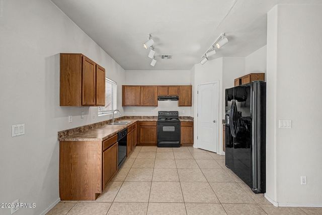 8722 W HEBER Road, Tolleson, AZ 85353