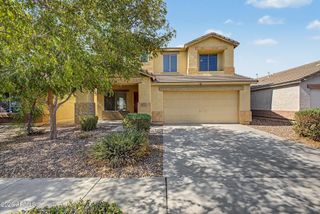 8722 W HEBER Road, Tolleson, AZ 85353