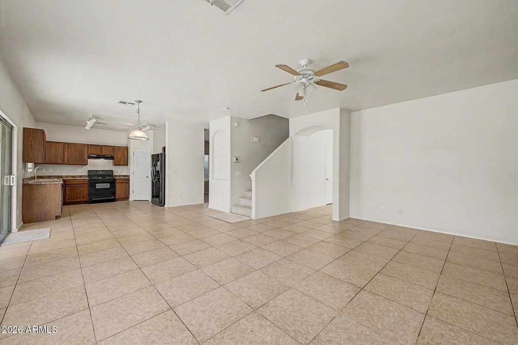 8722 W HEBER Road, Tolleson, AZ 85353 — photo 3