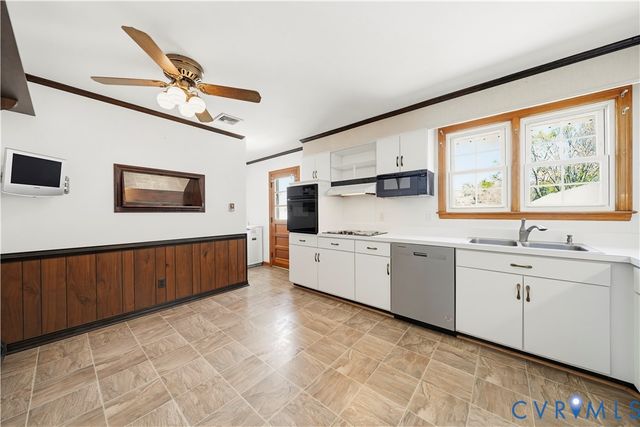 2601 Bertram Rd, Richmond, VA 23224