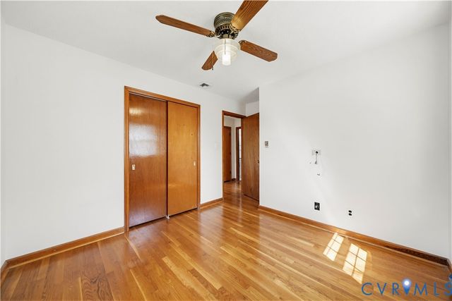 2601 Bertram Rd, Richmond, VA 23224