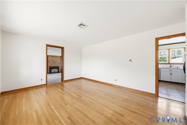 2601 Bertram Rd, Richmond, VA 23224