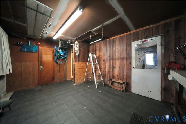 2601 Bertram Rd, Richmond, VA 23224