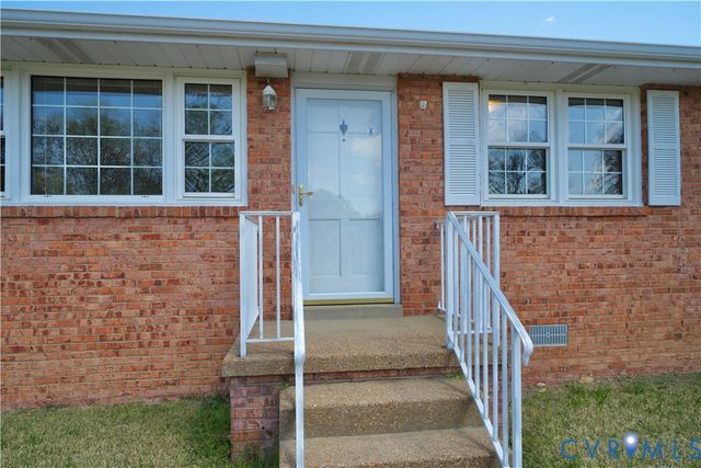 2601 Bertram Rd, Richmond, VA 23224