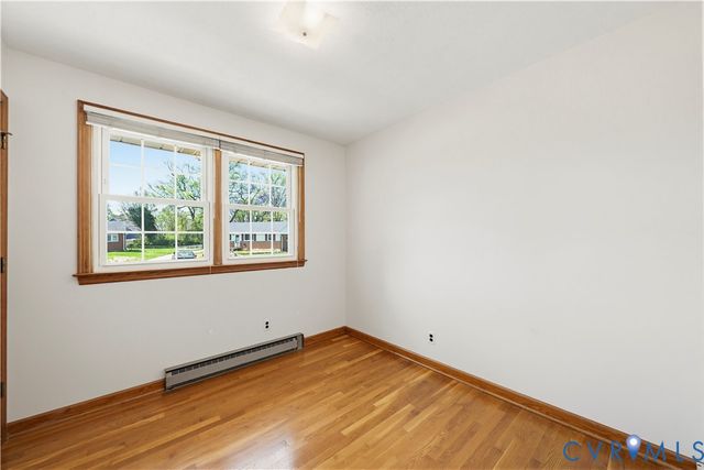 2601 Bertram Rd, Richmond, VA 23224