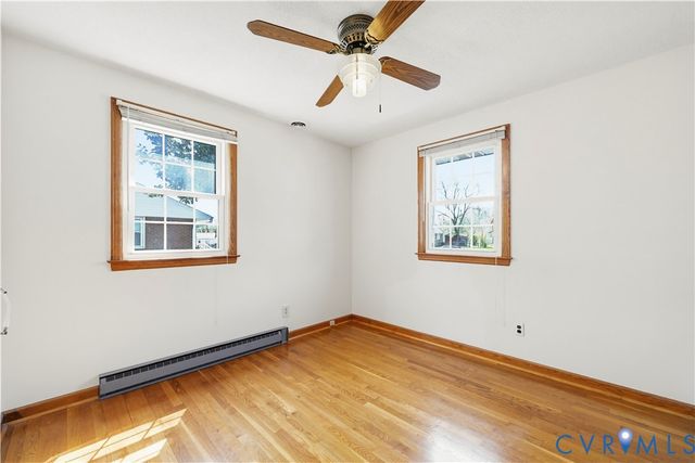 2601 Bertram Rd, Richmond, VA 23224