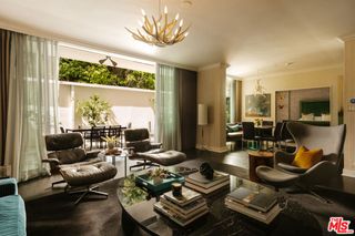 8787 Shoreham Drive 101, West Hollywood, CA 90069