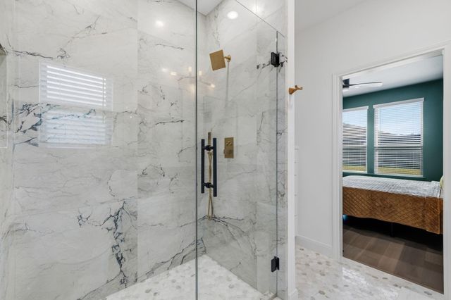 15222 Canyon Rapids Road, Conroe, TX 77302