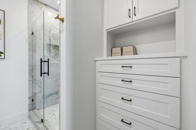 15222 Canyon Rapids Road, Conroe, TX 77302