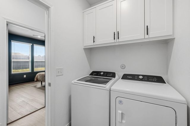 15222 Canyon Rapids Road, Conroe, TX 77302