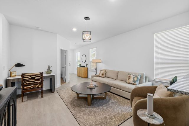15222 Canyon Rapids Road, Conroe, TX 77302