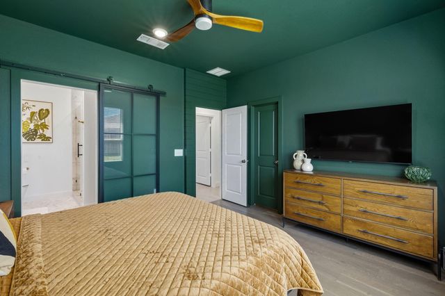15222 Canyon Rapids Road, Conroe, TX 77302