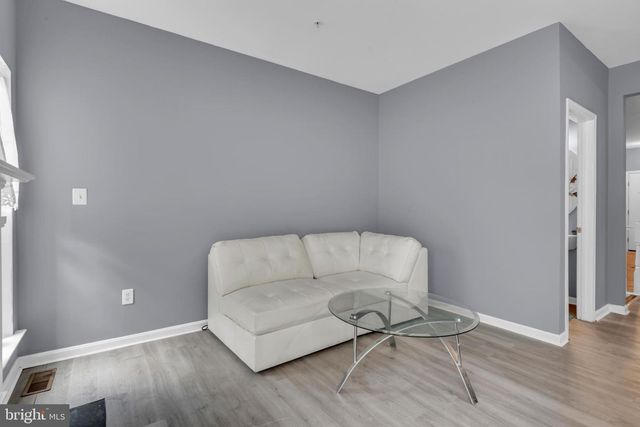 126 BUTTONWOOD, Rosedale, MD 21237