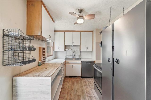 1713 HILL Street, Plattsmouth, NE 68048