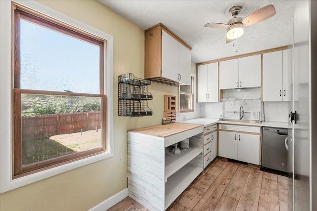 1713 HILL Street, Plattsmouth, NE 68048