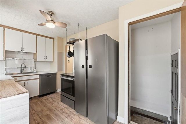 1713 HILL Street, Plattsmouth, NE 68048
