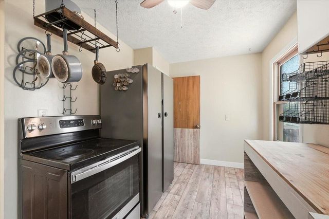 1713 HILL Street, Plattsmouth, NE 68048