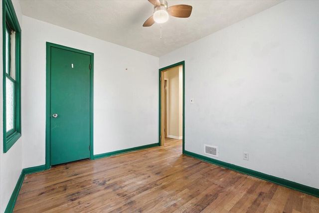 1713 HILL Street, Plattsmouth, NE 68048
