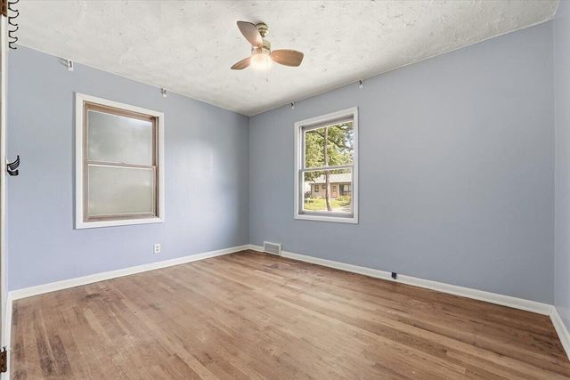 1713 HILL Street, Plattsmouth, NE 68048