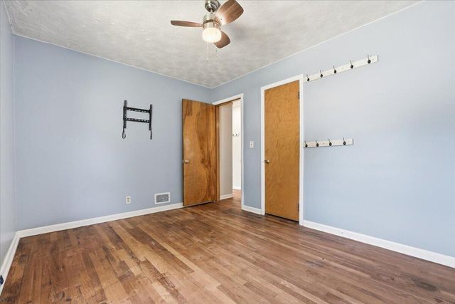 1713 HILL Street, Plattsmouth, NE 68048