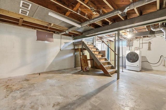 1713 HILL Street, Plattsmouth, NE 68048