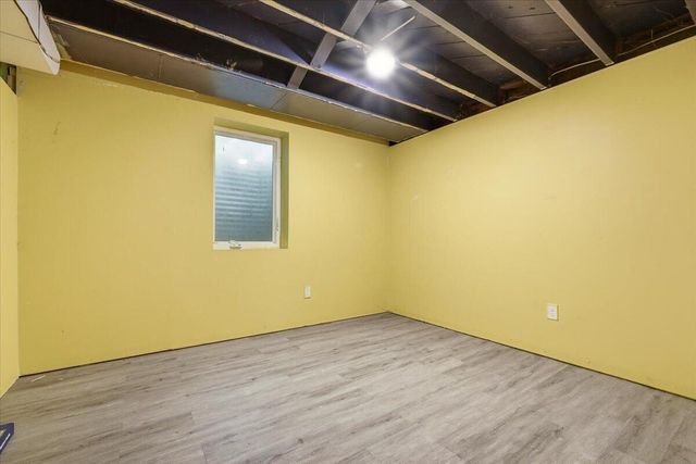 1713 HILL Street, Plattsmouth, NE 68048
