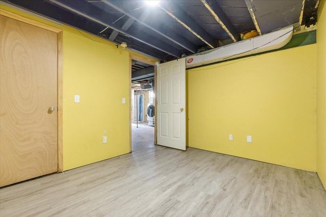 1713 HILL Street, Plattsmouth, NE 68048