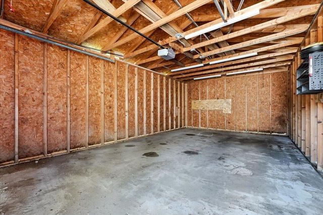 1713 HILL Street, Plattsmouth, NE 68048