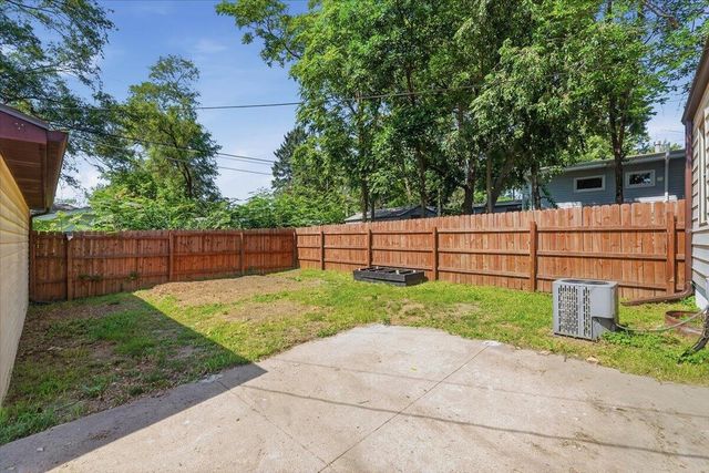 1713 HILL Street, Plattsmouth, NE 68048