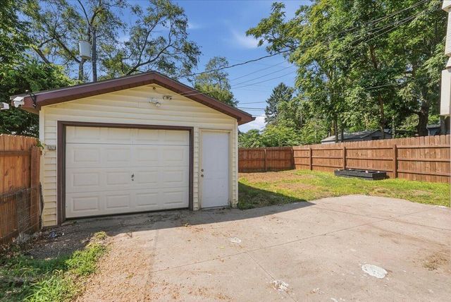 1713 HILL Street, Plattsmouth, NE 68048