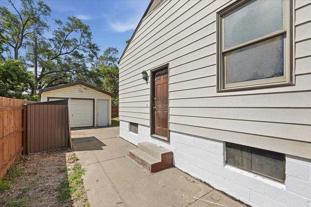 1713 HILL Street, Plattsmouth, NE 68048
