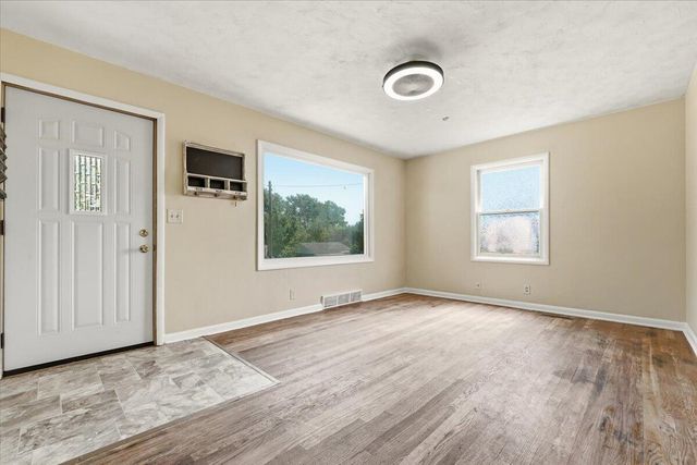 1713 HILL Street, Plattsmouth, NE 68048