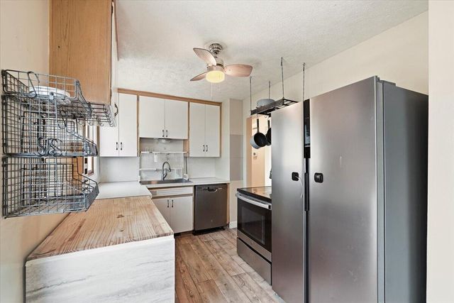 1713 HILL Street, Plattsmouth, NE 68048