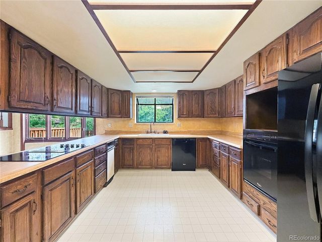 3015 Springmeadow Dr, Colorado Springs, CO 80906