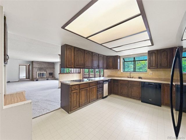 3015 Springmeadow Dr, Colorado Springs, CO 80906
