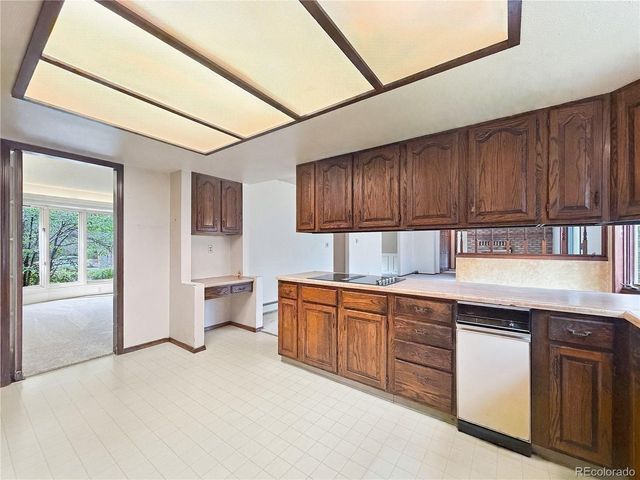 3015 Springmeadow Dr, Colorado Springs, CO 80906