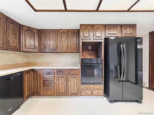 3015 Springmeadow Dr, Colorado Springs, CO 80906