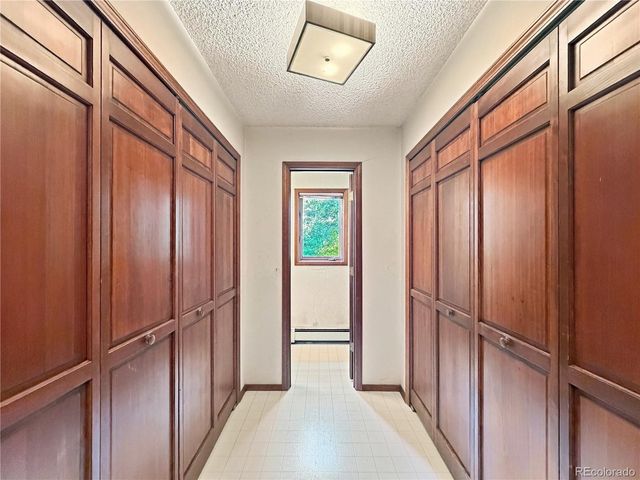 3015 Springmeadow Dr, Colorado Springs, CO 80906