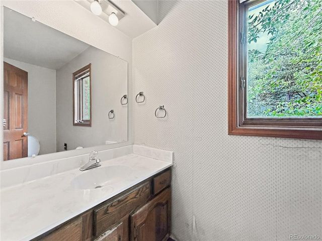 3015 Springmeadow Dr, Colorado Springs, CO 80906