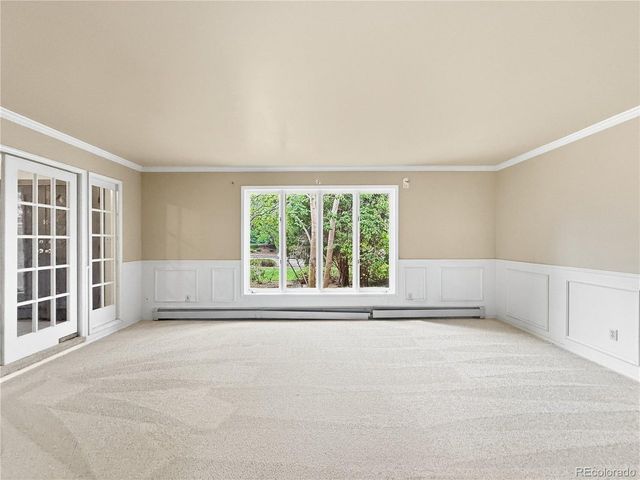 3015 Springmeadow Dr, Colorado Springs, CO 80906