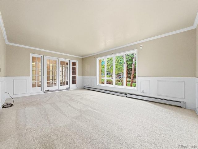 3015 Springmeadow Dr, Colorado Springs, CO 80906