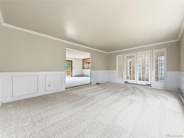 3015 Springmeadow Dr, Colorado Springs, CO 80906