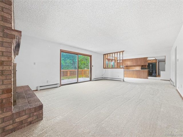 3015 Springmeadow Dr, Colorado Springs, CO 80906