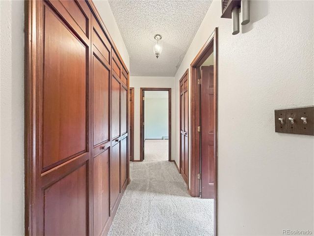 3015 Springmeadow Dr, Colorado Springs, CO 80906