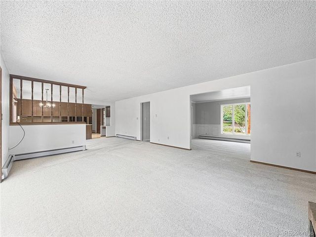 3015 Springmeadow Dr, Colorado Springs, CO 80906
