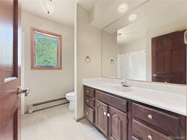 3015 Springmeadow Dr, Colorado Springs, CO 80906